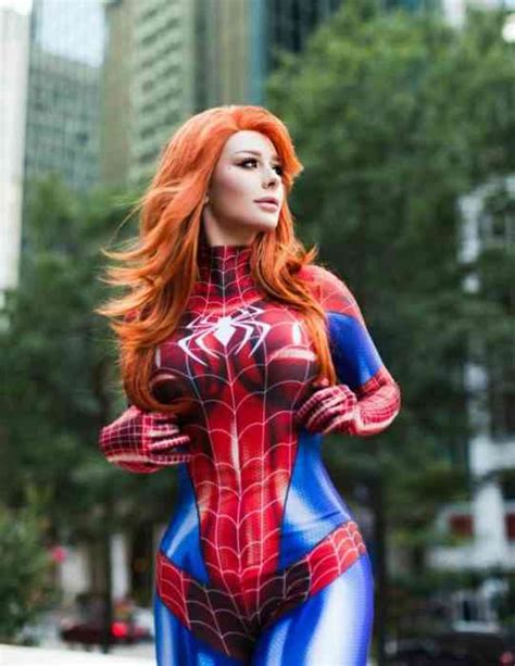 Meowri Cosplay Porn Videos .